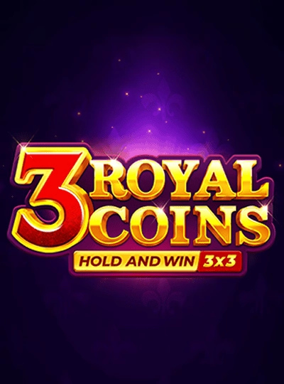 ta123 new game
