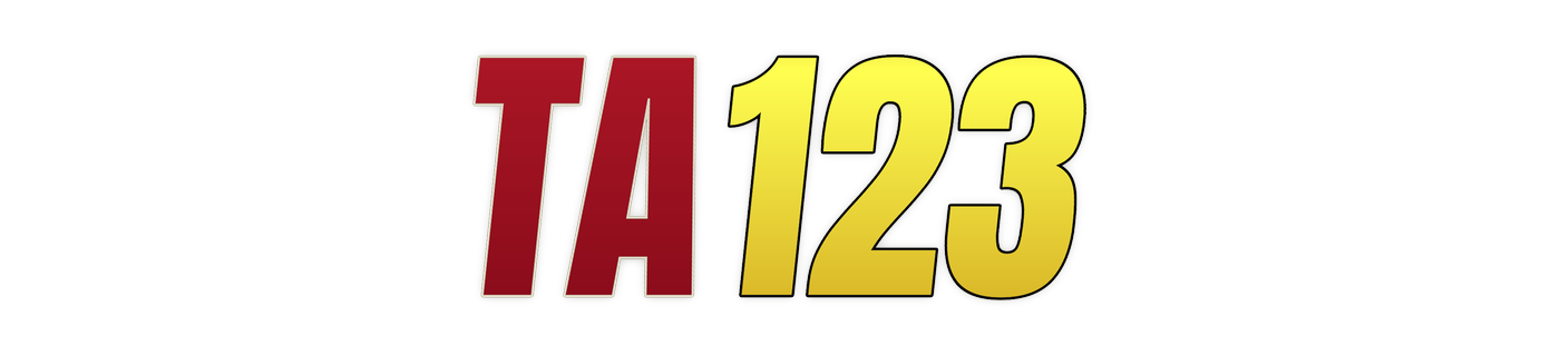 ta123